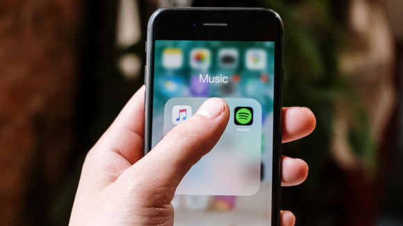 Fraude au streaming : 8 millions de dollars détournés