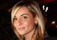 Priscilla en a marre qu'on lui propose The Voice