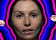 Röyksopp et Susanne Sundfør : le clip fou !