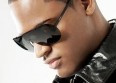 Taio Cruz revient "Don't You Dare" : écoutez !