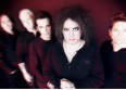 The Cure à Rock en Seine 2026 !