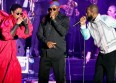 Fugees : fiasco pour la tournée, un départ annoncé