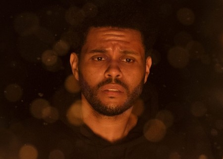 The Weeknd pire acteur : 5 nominations aux Razzie Awards