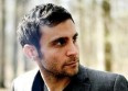 Thierry de Cara s'engage : "C'est pas mal déjà"