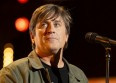 Thomas Dutronc : un hommage à sa mère