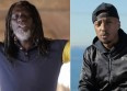 Tiken Jah Fakoly et Soprano : le clip !