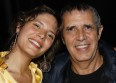 Julien Clerc n'a jamais aidé sa fille chanteuse