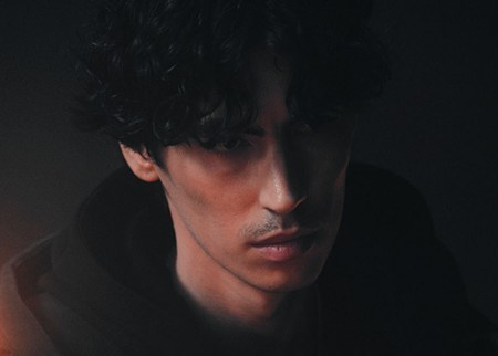 Ce rappeur dénonce le comportement de ses fans