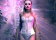 Alexandra Stan : son clip "Give Me Your Everything"