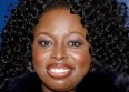 Angie Stone : la chanteuse soul disparaît dans un accident