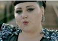 Beth Ditto libre dans "We Could Run"