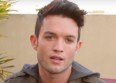 Chris Trousdale (Dream Street) est mort