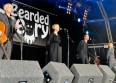 Le groupe Chumbawamba se sépare