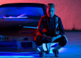 Dynoro cartonne avec "In My Mind"