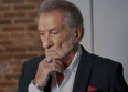 Eddy Mitchell : un album de reprises arrive !