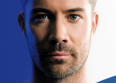 Emmanuel Moire en interview