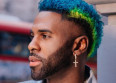 Jason Derulo en duo avec Dido !