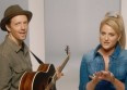 Jason Mraz : le duo avec avec Meghan Trainor