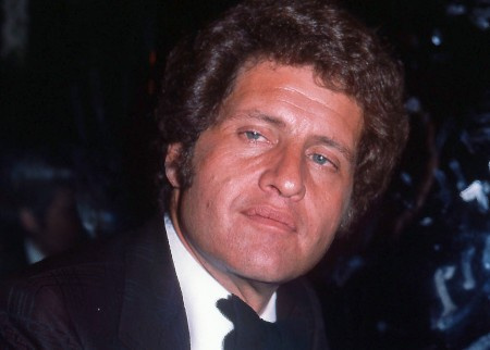 Joe Dassin : révélations sur sa mort