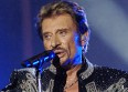 Johnny Hallyday : le Stade de France en 2012 !