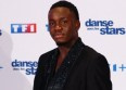 Jungeli : sa grande nouvelle après son élimination de DALS