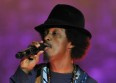 K'Naan : pas de "Wavin' Flag" pour Mitt Romney