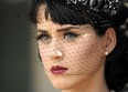 Katy Perry : la version longue de "Thinking Of You"