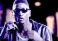 Keziah Jones : le clip façon BD de "Lunar"