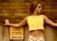 Lana Del Rey : son nouveau clip "Carmen"
