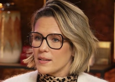 Lorie humiliée par sa maison de disques
