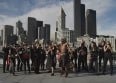 Macklemore & Ryan Lewis : leur nouveau clip !