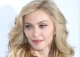 Madonna : premières images de sa tournée