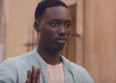 Makhtar se lance avec "Blah Blah"