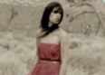 Maria Mena revient avec "I Always Liked That"