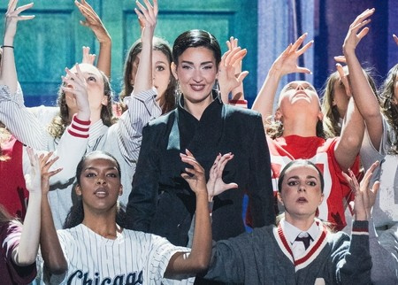 Mariah the Scientist reprend Sheryfa Luna