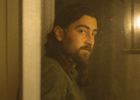 Noah Kahan : on a écouté son nouvel album