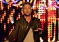 OneRepublic brille dans "Feel Again"