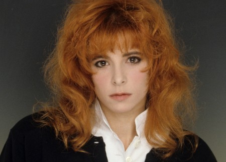 Ce groupe culte des années 80 reprend Mylène Farmer