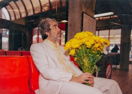 La chanson française la plus écoutée dans le monde en 2024