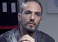 "L'Apocalypse" selon Perez