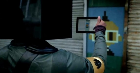 Top Muzicast TV : les clips de la semaine