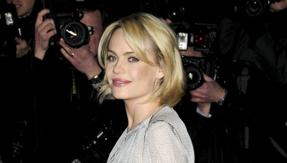 Duffy dans le nouveau film de Marc Evans