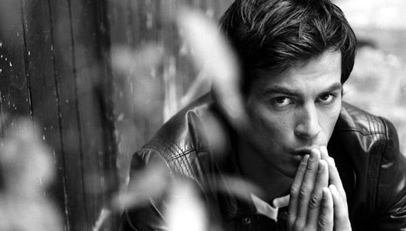 Filip (2be3) : son album posthume est disponible