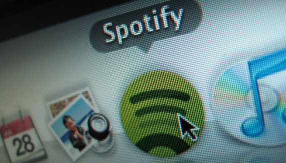Spotify : l'offre gratuite sera désormais limitée