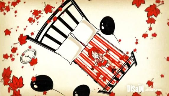 "Xtended Project" : la vidéo des fans de Farmer