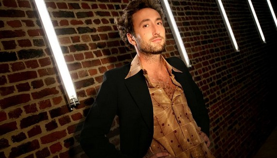 Chansons Nouvelles sur Marne : Pep's, Dorémus, Mateo...