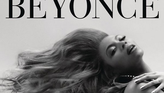 Beyoncé : découvrez son nouveau titre "1+1"
