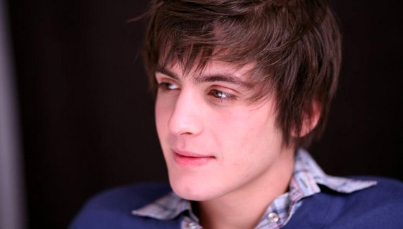 X-Factor : Florian éliminé avant les 1/4 de finale