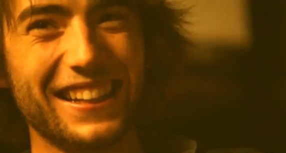 Le groupe Meltones dévoile son premier clip