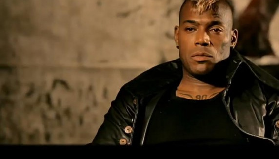 Lord Kossity se prend pour Mad Max